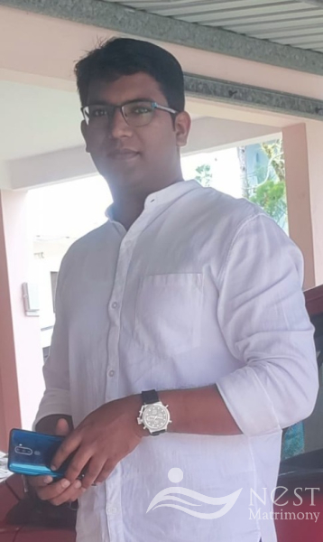 SIJAL